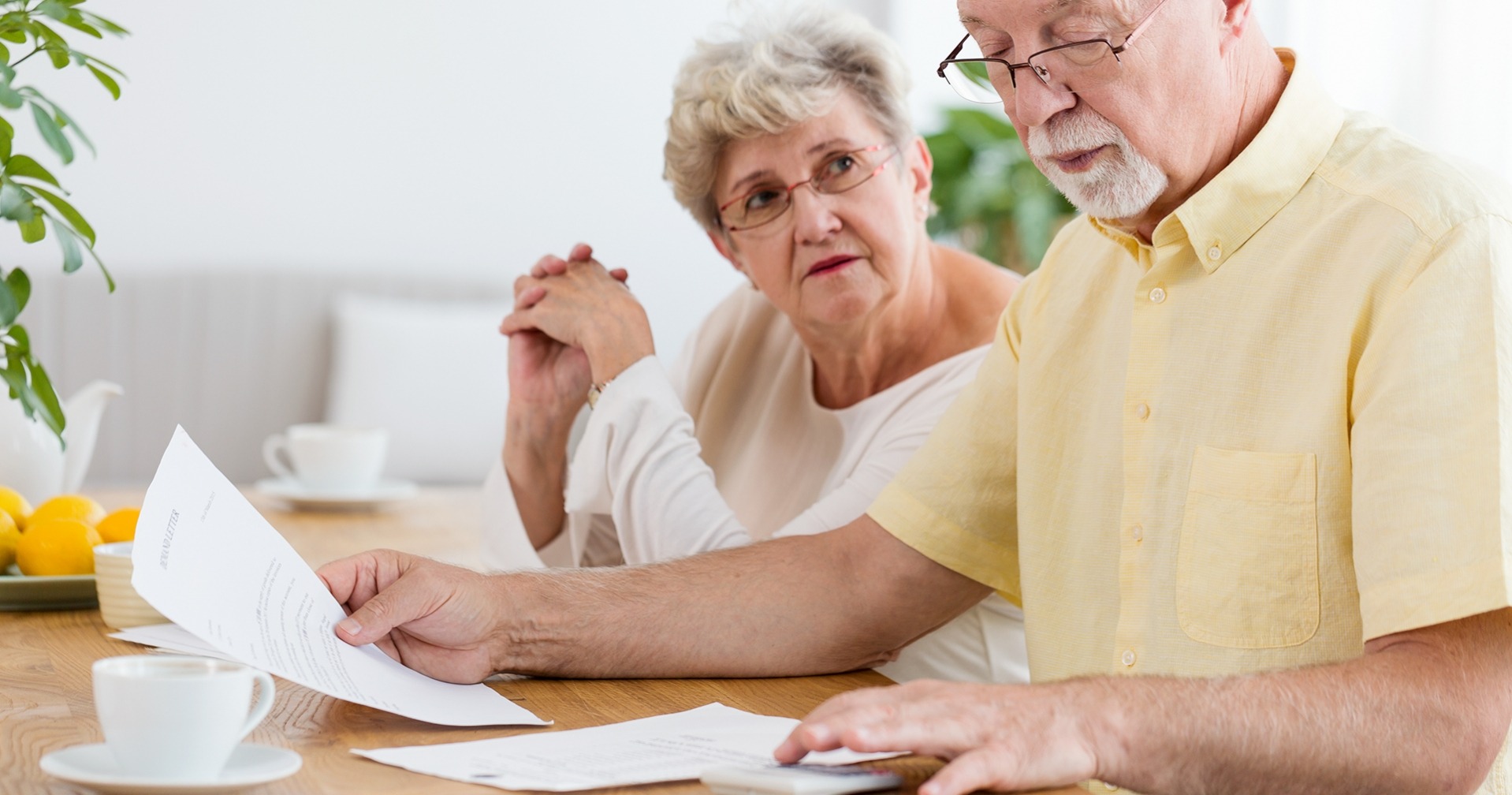 AOW en pensioen in 2023 flink omhoog Hopma Financiële Dienstverlening